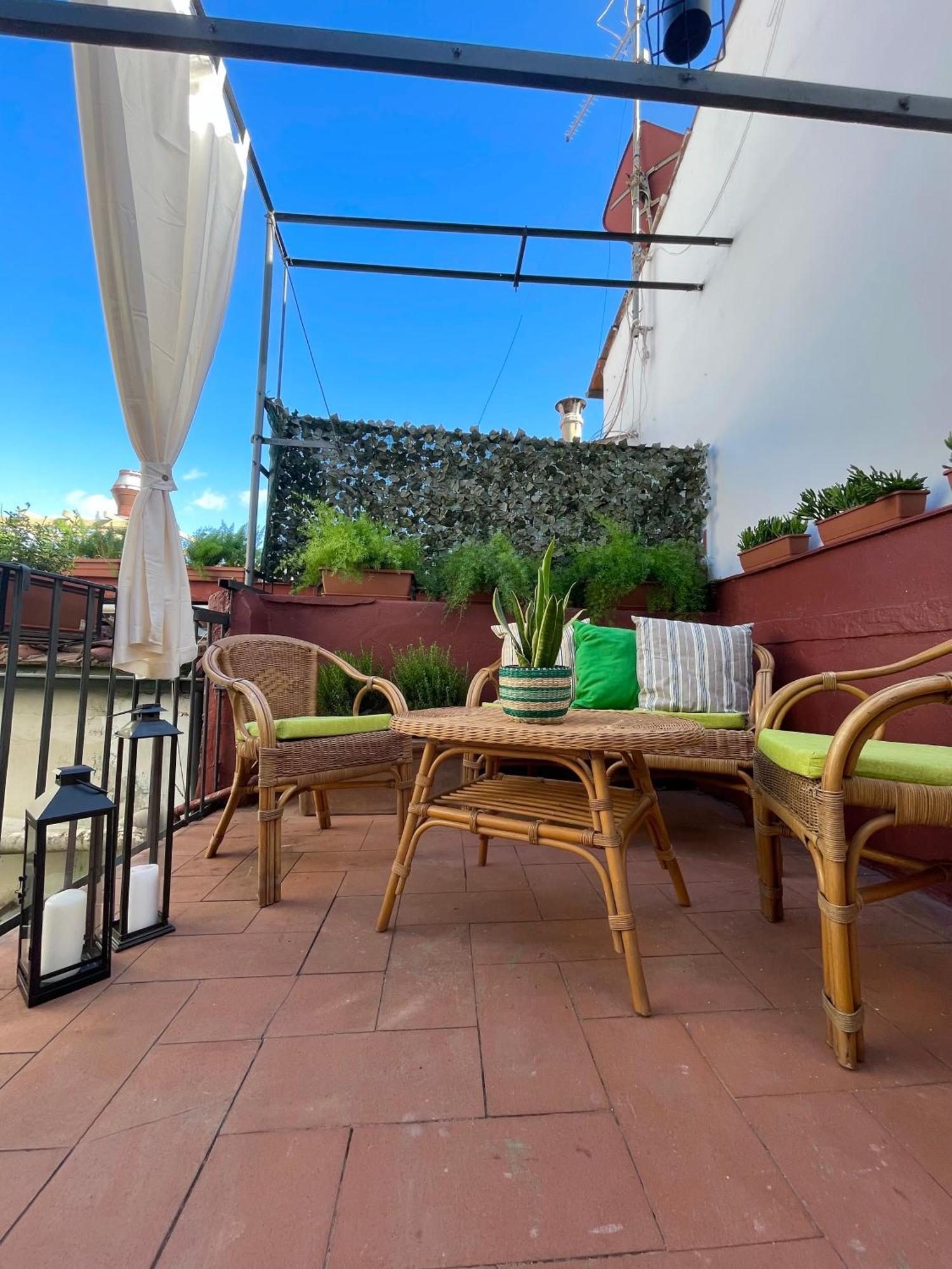Duomo 16 View Apartment Флоренция Екстериор снимка