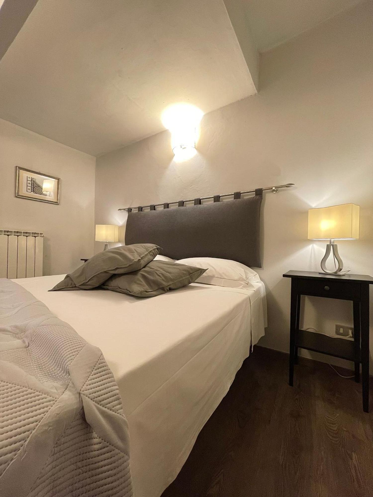 Duomo 16 View Apartment Флоренция Екстериор снимка