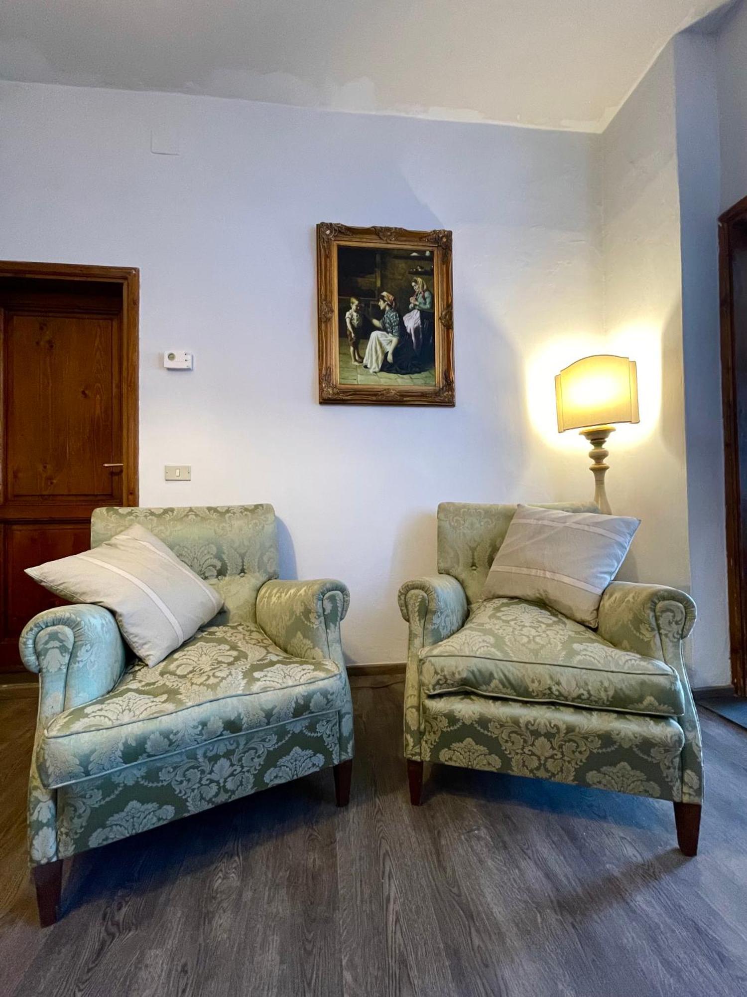 Duomo 16 View Apartment Флоренция Екстериор снимка