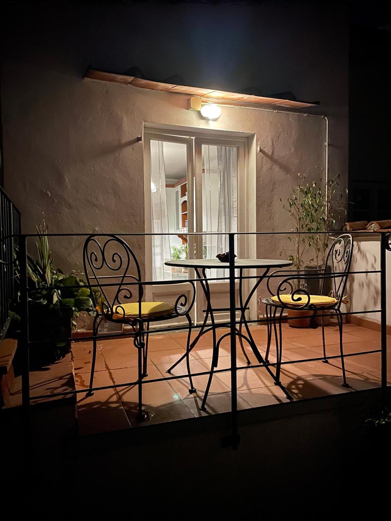 Duomo 16 View Apartment Флоренция Екстериор снимка