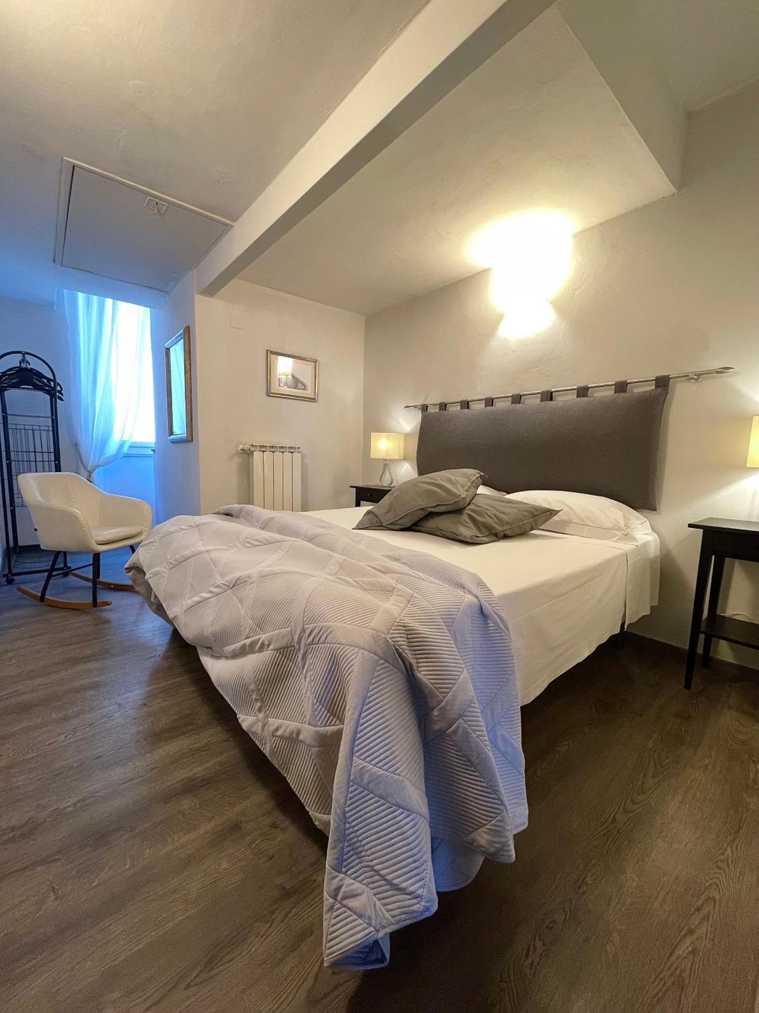 Duomo 16 View Apartment Флоренция Екстериор снимка
