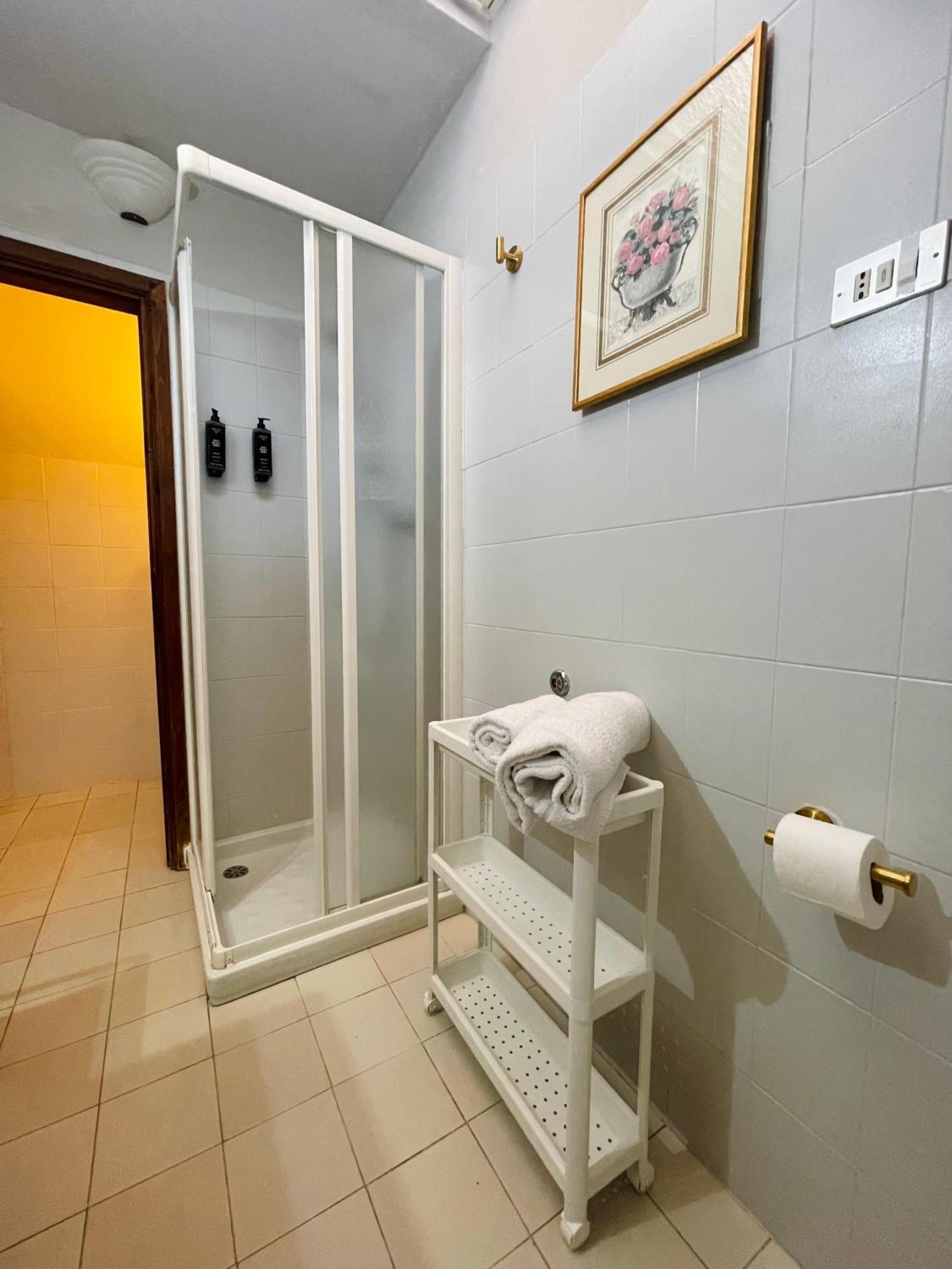 Duomo 16 View Apartment Флоренция Екстериор снимка