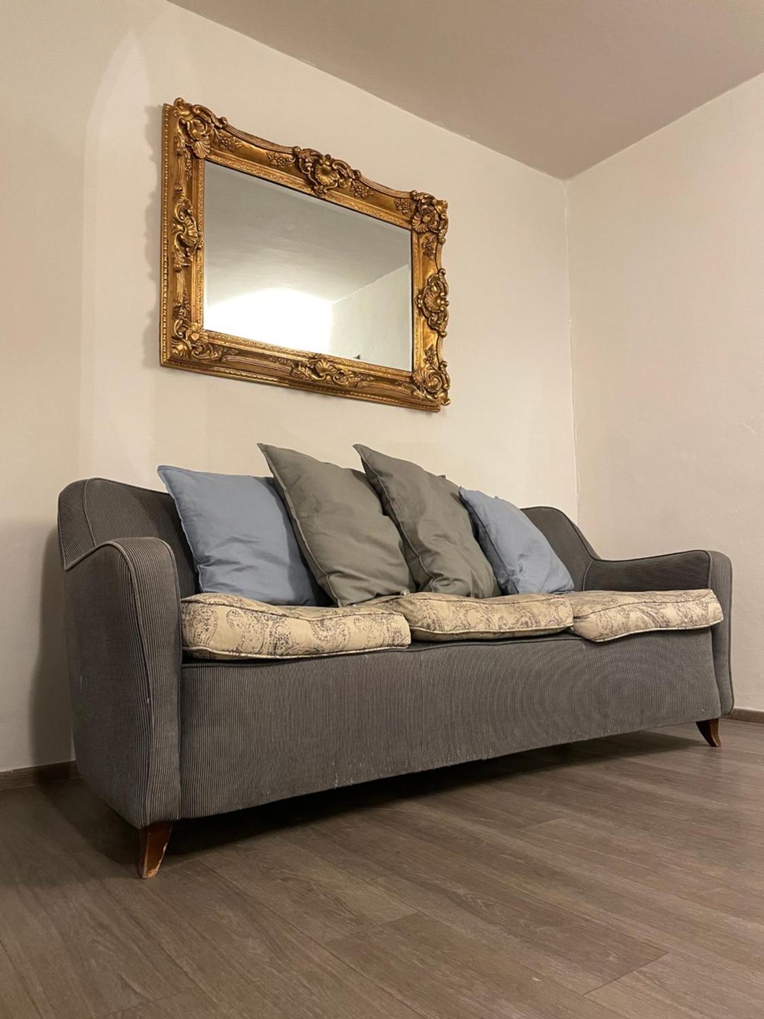Duomo 16 View Apartment Флоренция Екстериор снимка