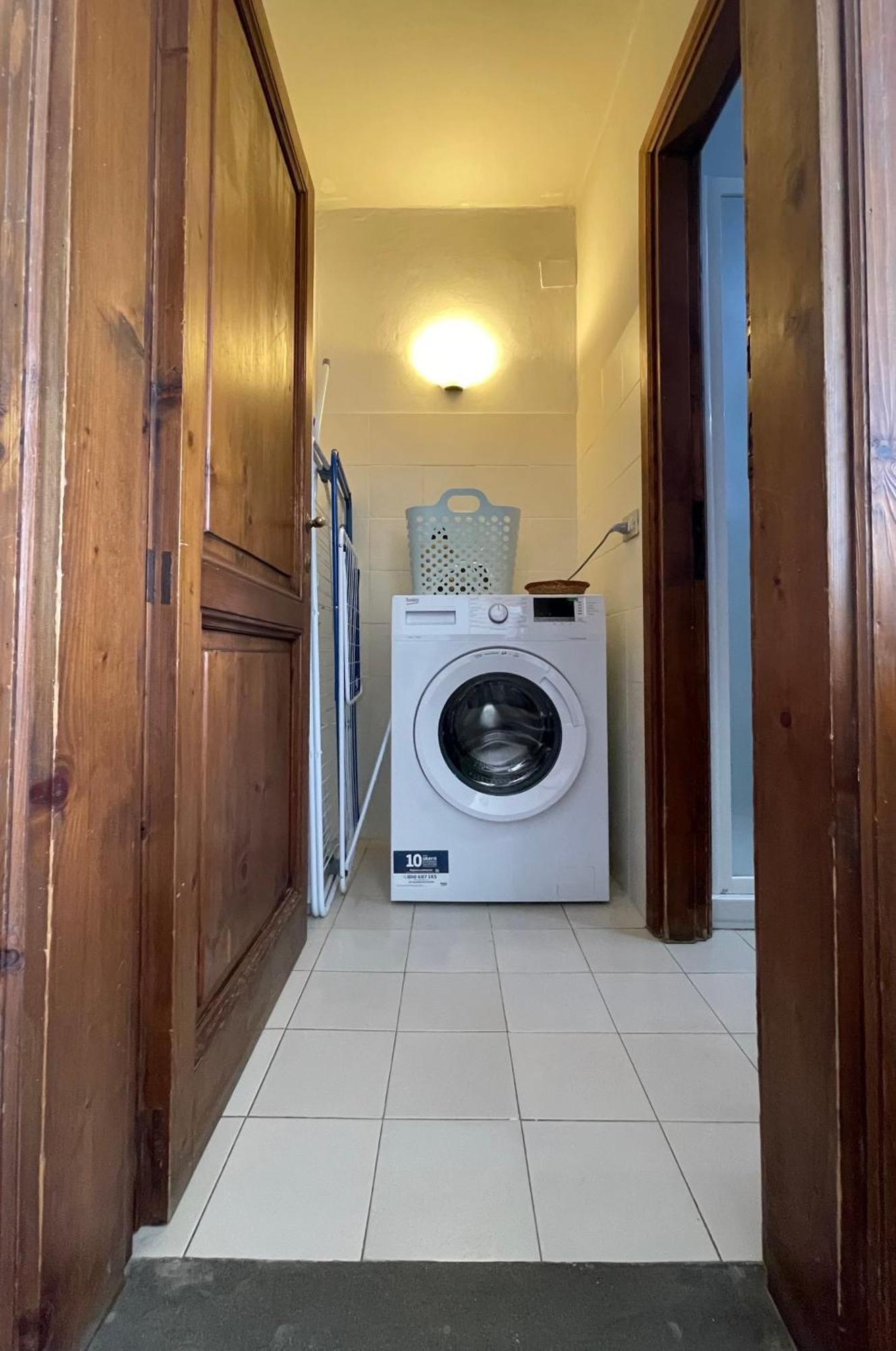 Duomo 16 View Apartment Флоренция Екстериор снимка