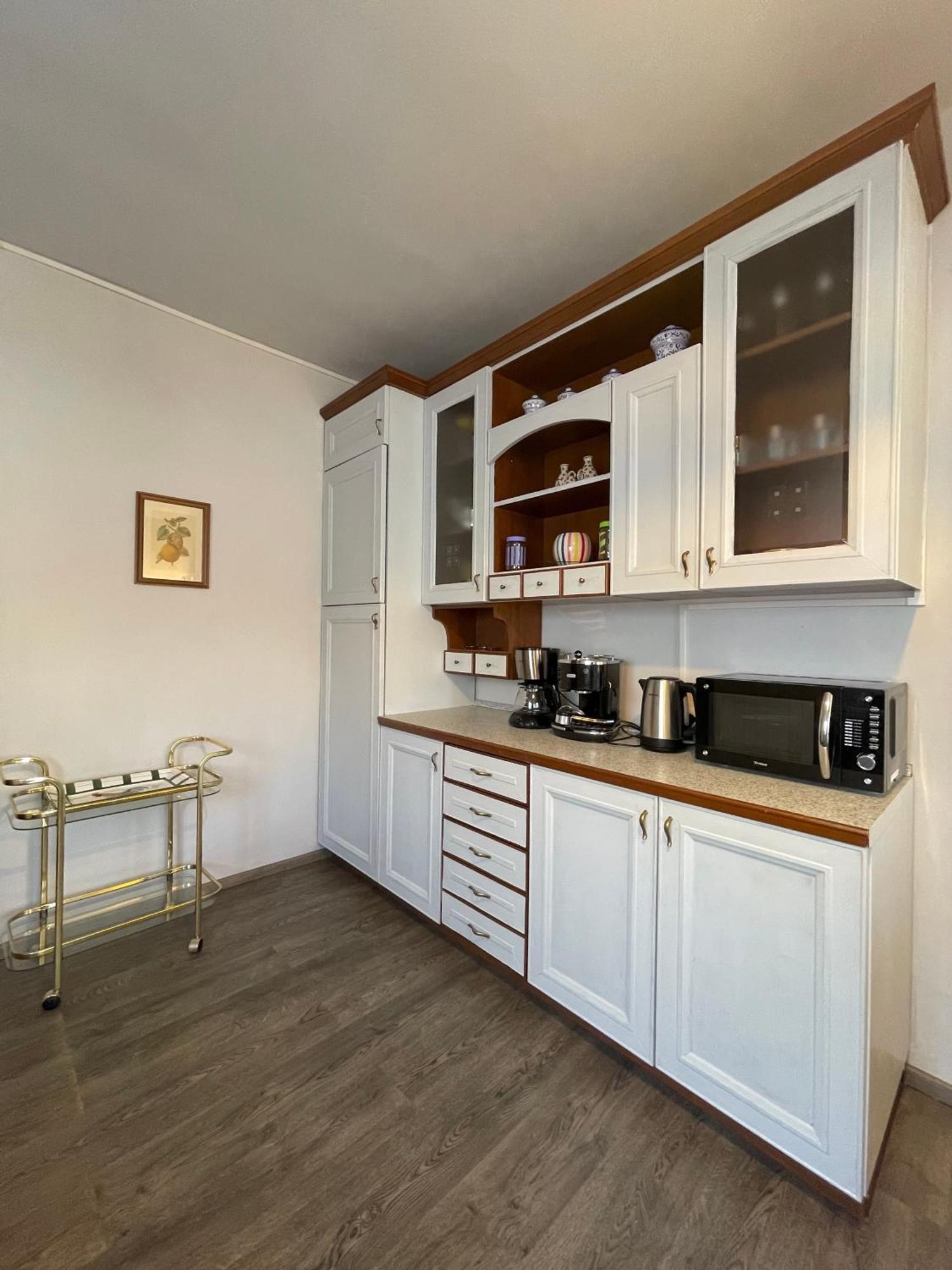 Duomo 16 View Apartment Флоренция Екстериор снимка