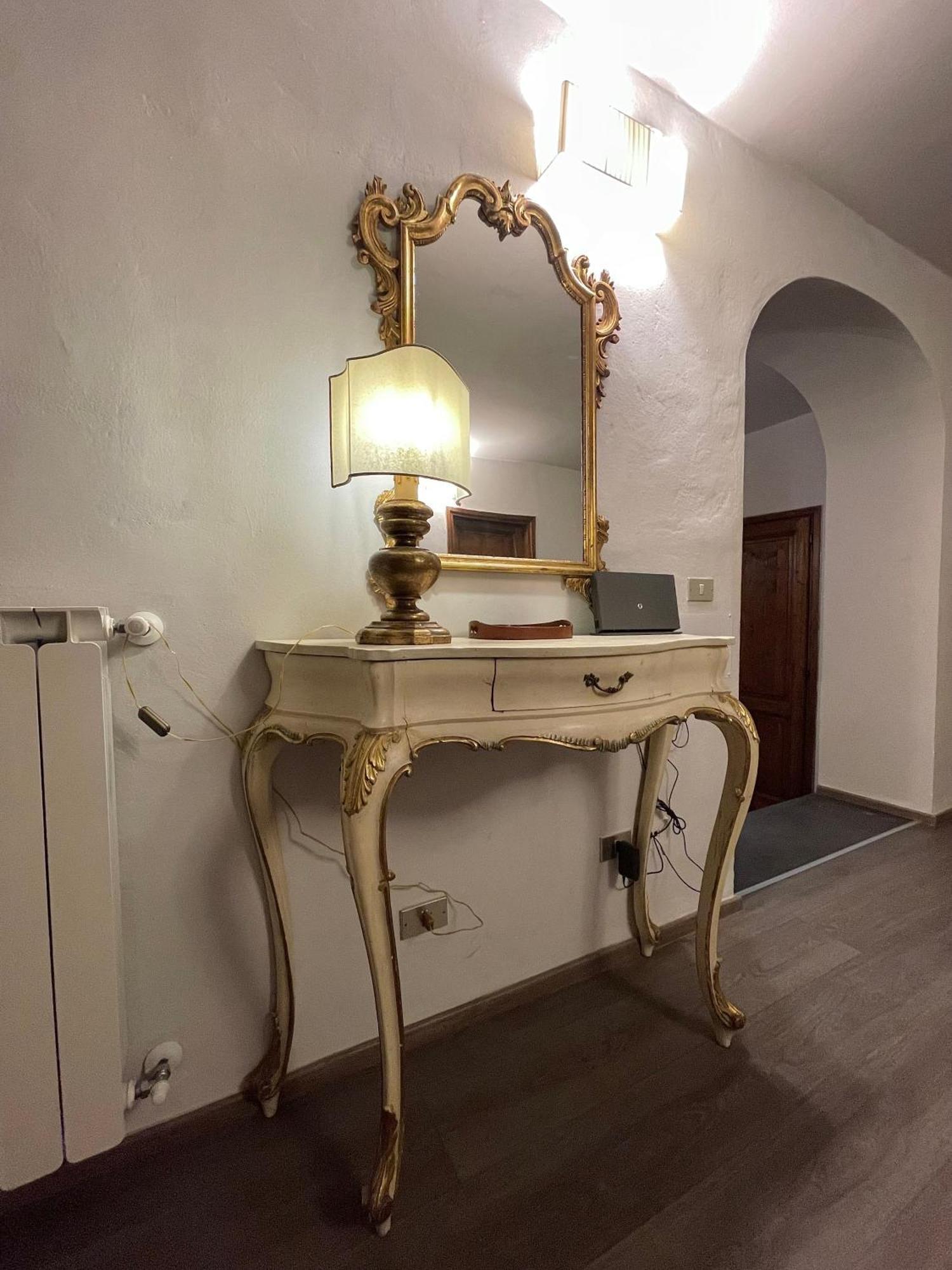 Duomo 16 View Apartment Флоренция Екстериор снимка